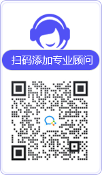 江汉律师在线咨询