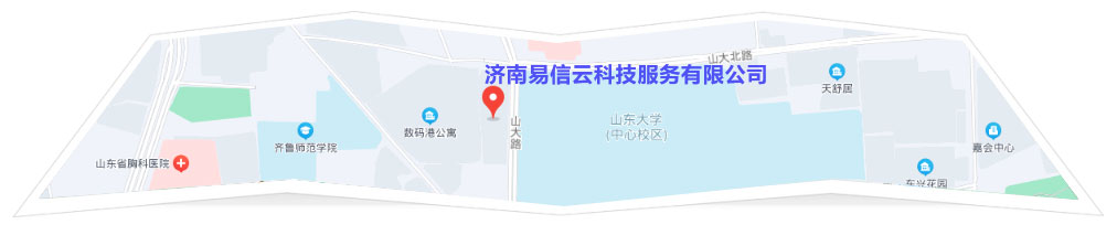 江汉律师在线咨询